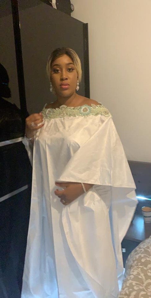 68530432 1120292874827535 4298613796248748032 N