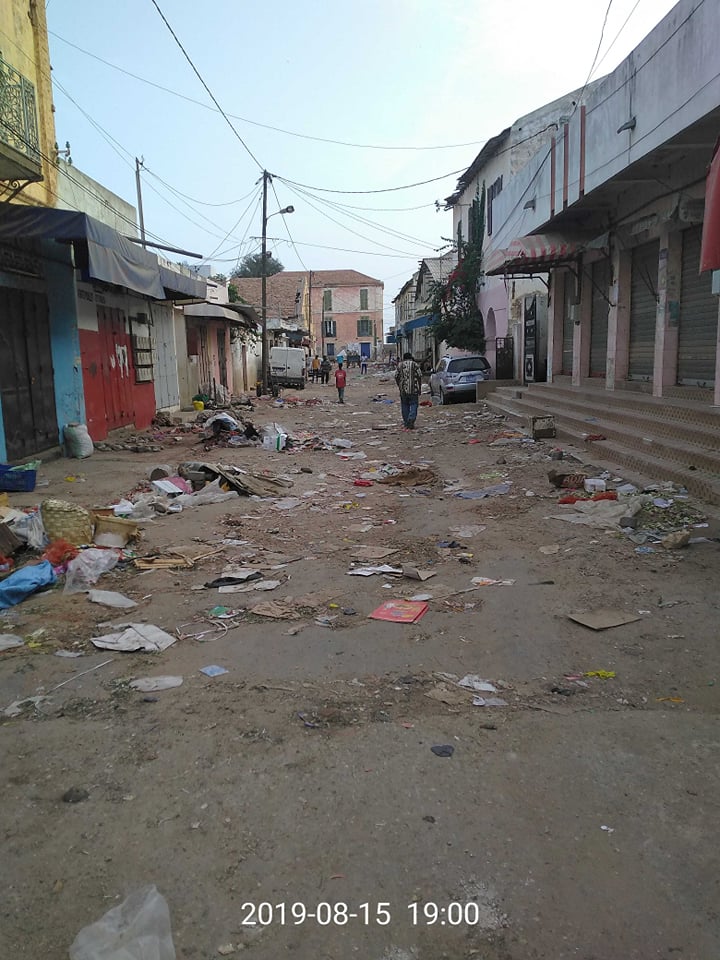 68697555 2393433087606232 1919201815480500224 N (1)