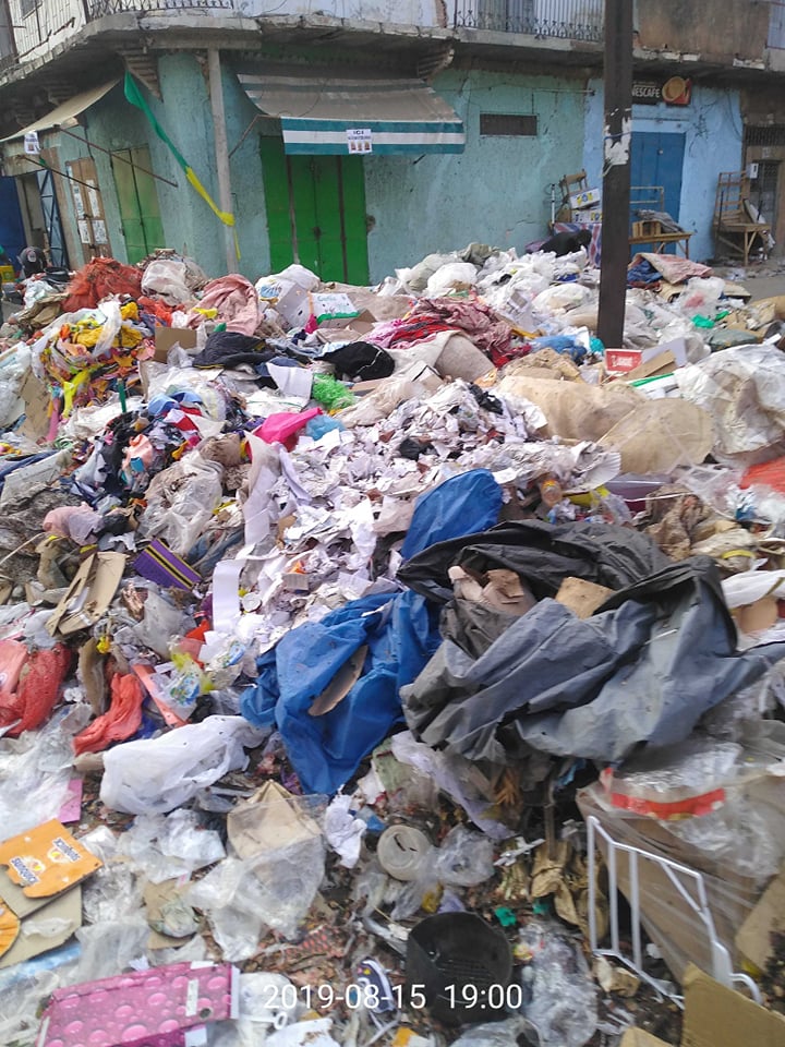 68777493 2328734010551229 8184949872118464512 N