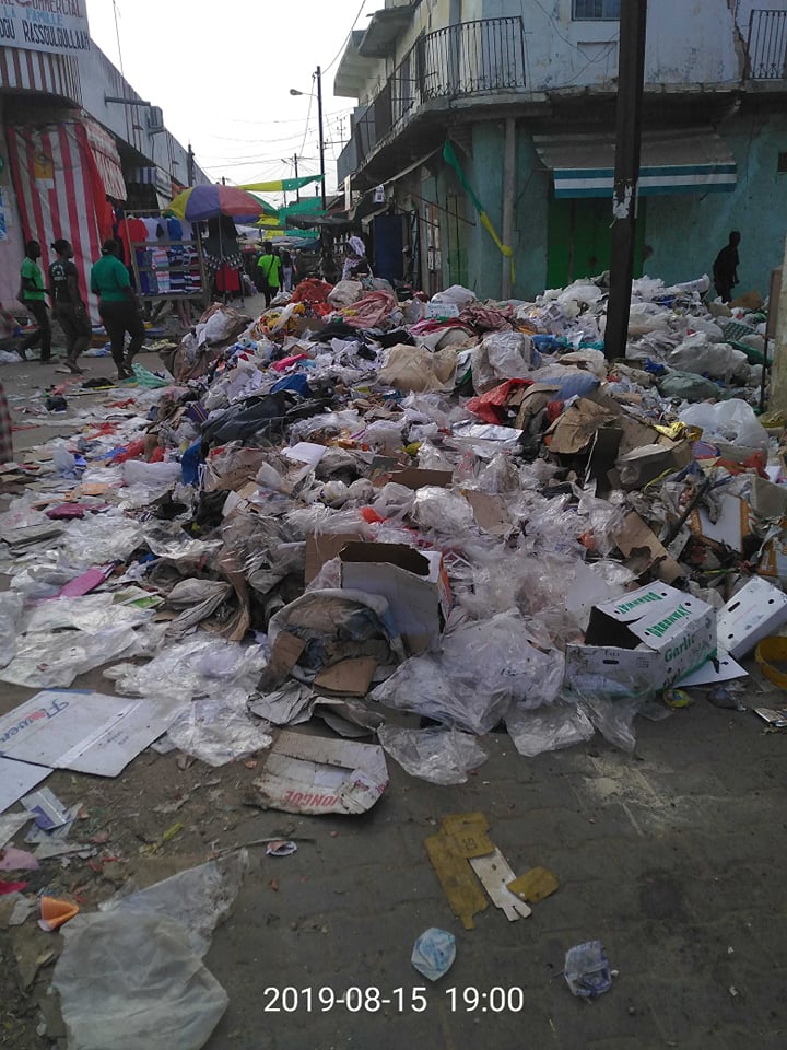 68821130 485161948945750 7694134104886870016 N