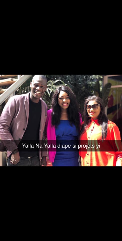 68944575 10157915198773352 322317895197523968 N