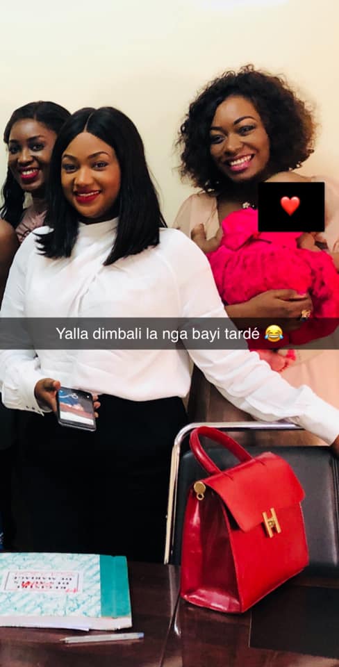 68984114 10157915198893352 843085488746135552 N