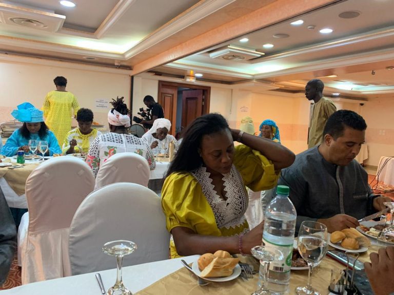 68e6998f Cff9 48c4 87f5 05c714f8265d 768x576