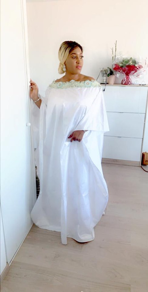 69055788 299948187508562 1696461311111593984 N