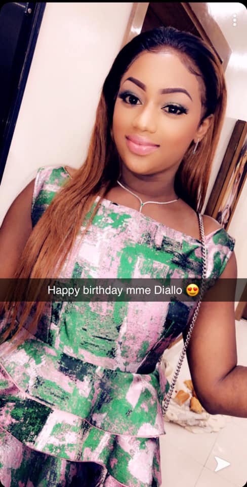 69097640 10157915198578352 3618655670825385984 N