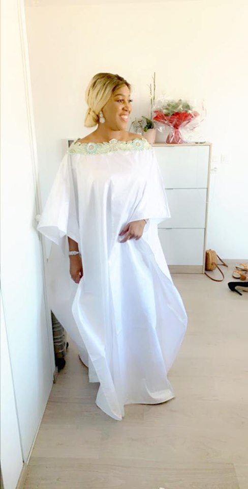 69363601 2325160967799491 139629442627534848 N