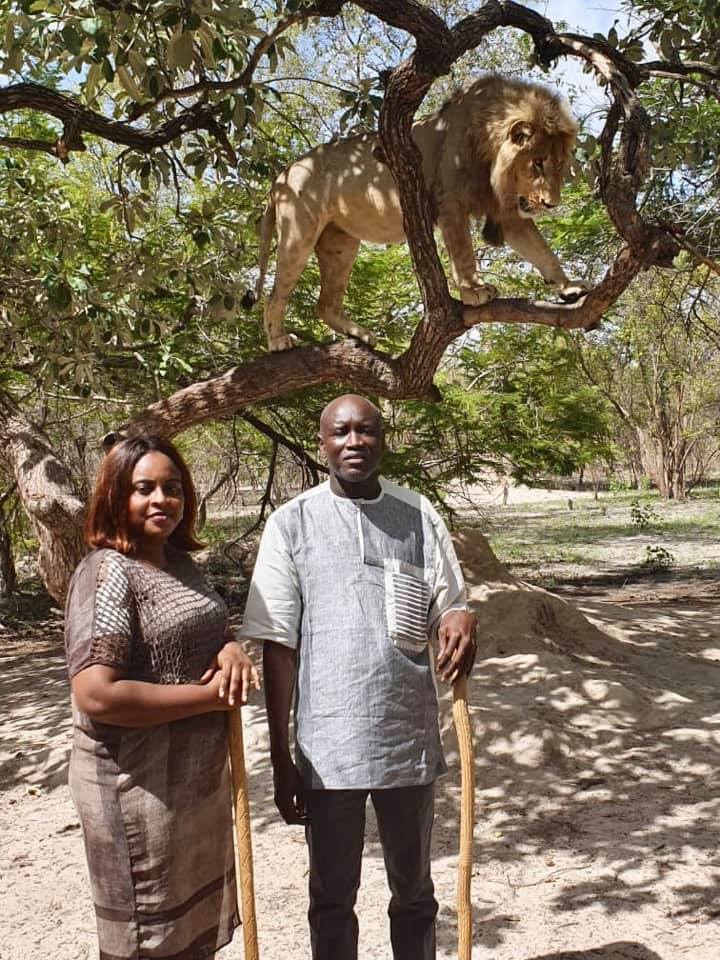 69379809 10159118058707228 5376216980531445760 N