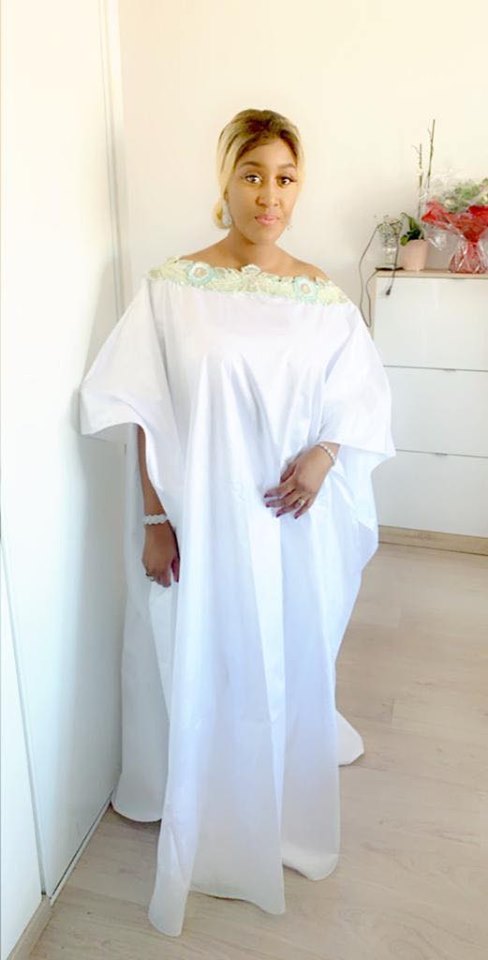 69606941 2357547354353069 7792500413722263552 N