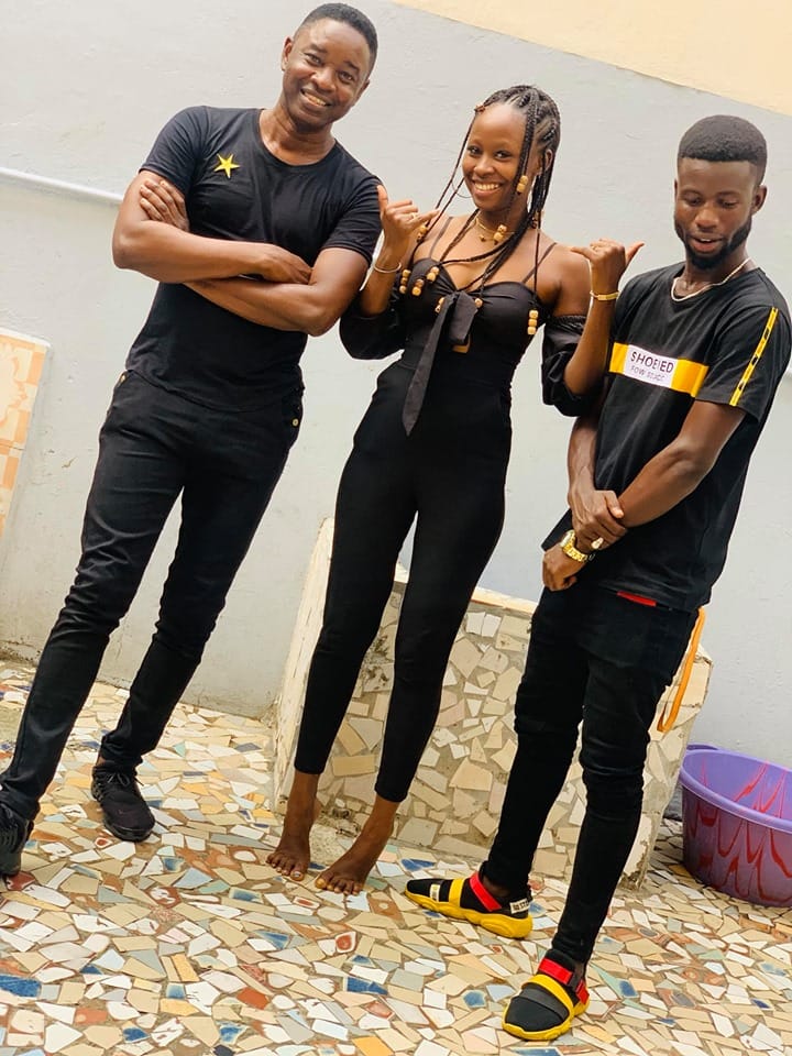 69997436 509354879828731 1657475386159661056 N