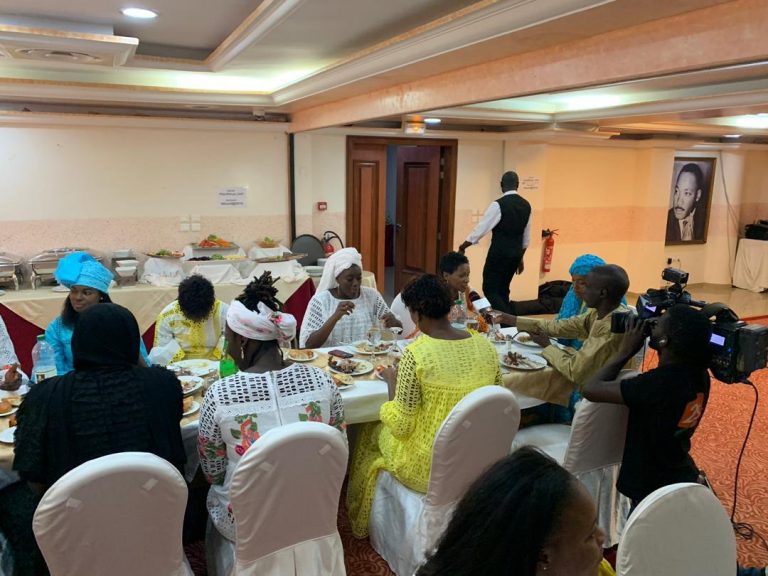 702a1c1e 7611 46b2 B70d Fb4a70fdac16 768x576