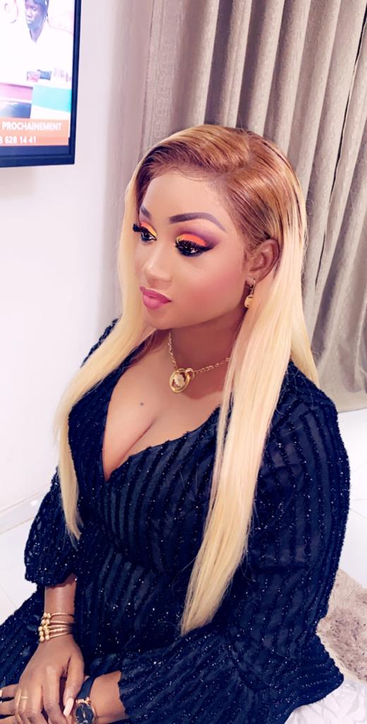 768f7666 8e90 49e5 9195 Df89e8f69c29