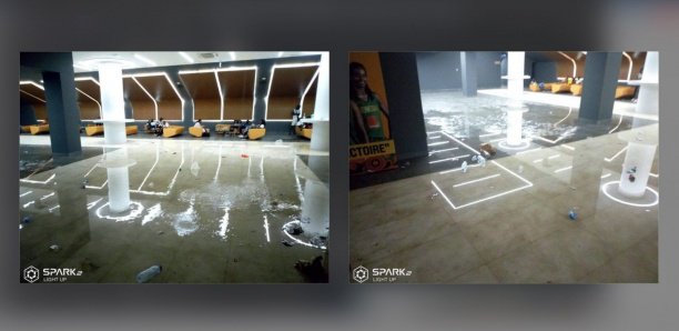 87a14c4212003f40bd4a03dadbd4ed58a53d016d