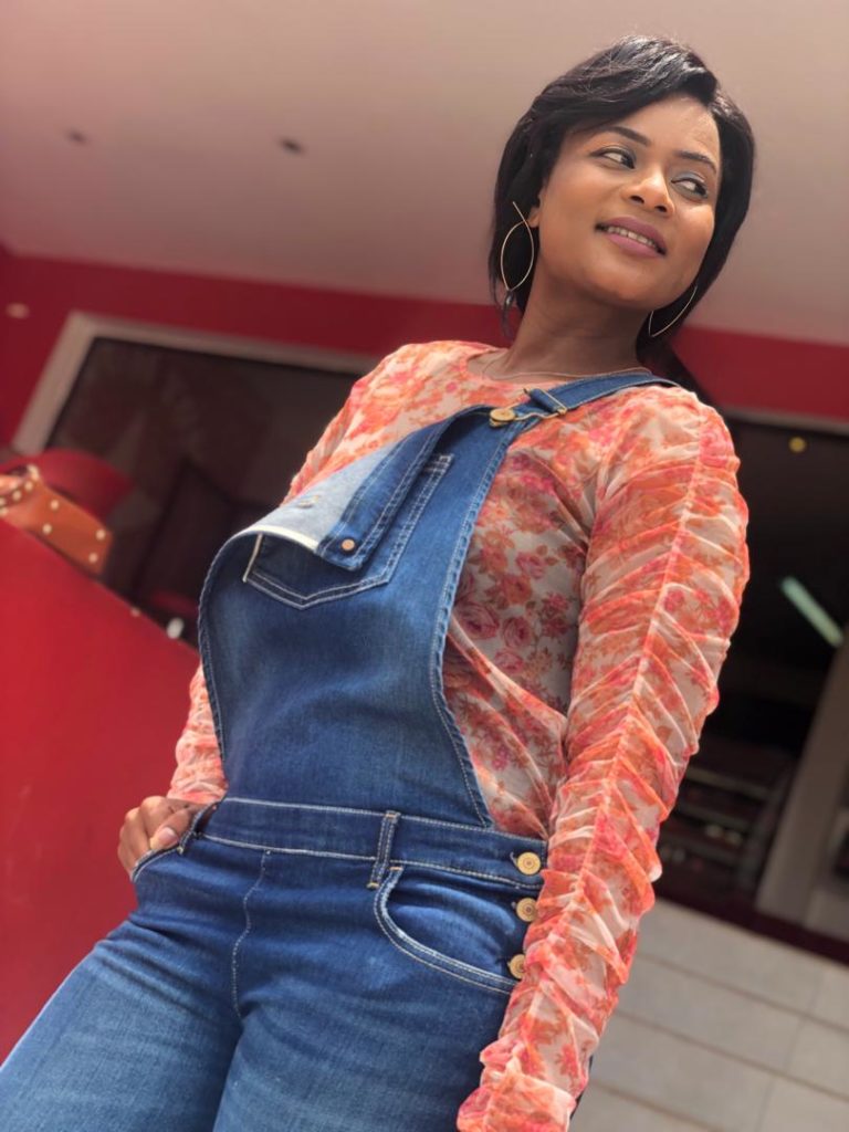 88532b2f 97fc 4fa7 836f 7a1672e7d220 768x1024