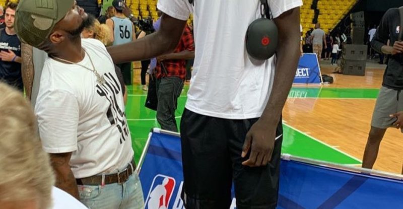 9940131 532dd99a16394afb8ab4716da789525f Jpegecc576102499b6703d8d6ab09b189796 800x415