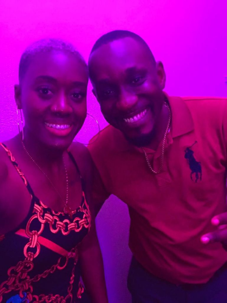 9c041450 0247 4761 B370 Bc6d897cdcda 769x1024