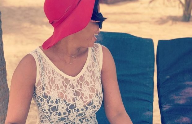 Adama 7 Copie 620x400