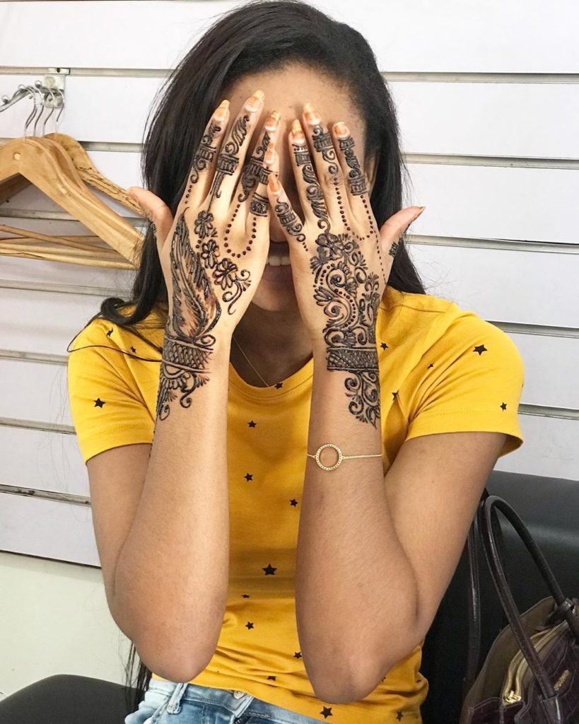 Aicha Ballago Seck Copie 819x1024