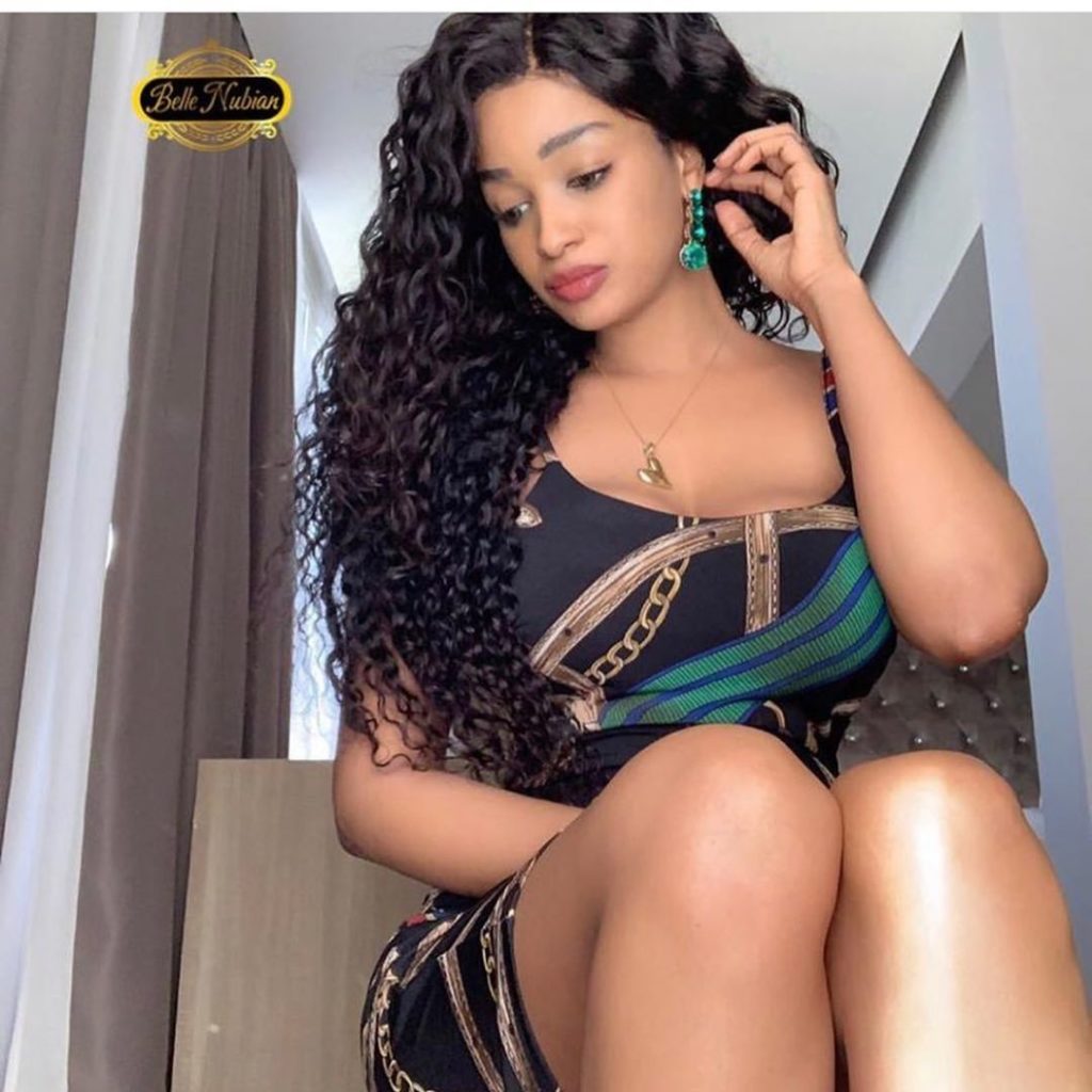 Bruna Ndiaye 4 1024x1024