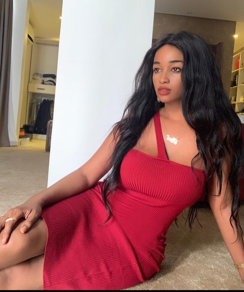 Bruna Ndiaye 5 856x1024