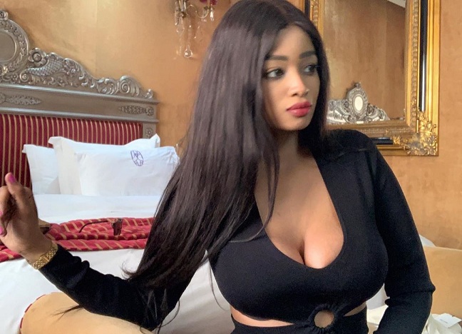 Bruna Ndiaye 6 Copie