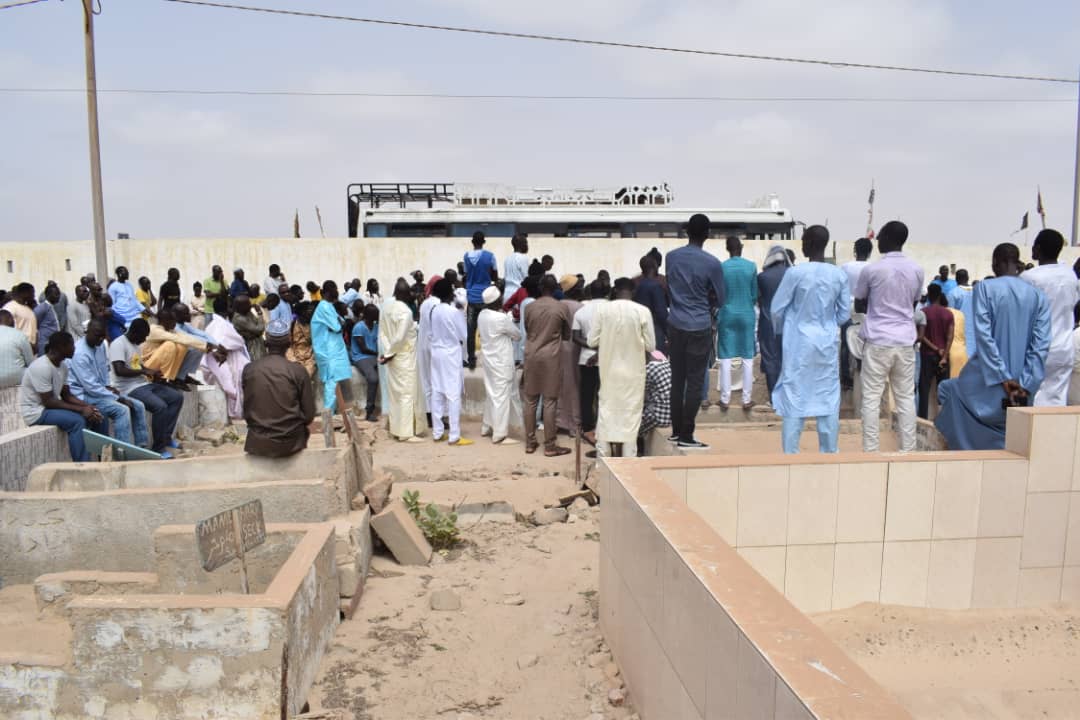 CF7DE584 413A 496D B62F 5FA7D827C97E