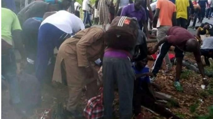 Capture Decran 2019 08 17 A 14.19.08 ConvertImage 678x381