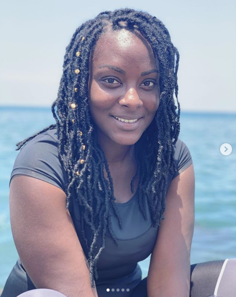 Capture D’écran 2019 07 31 À 21.10.07