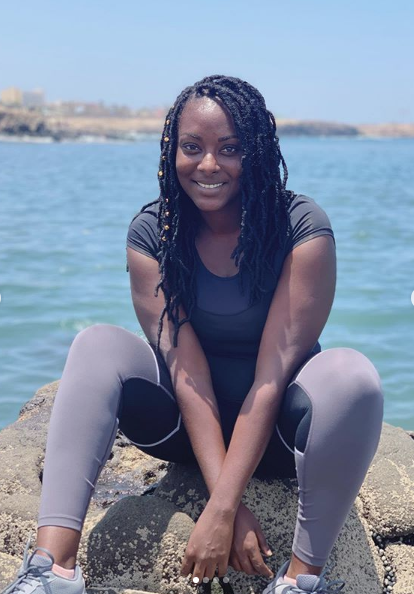 Capture D’écran 2019 07 31 À 21.10.17