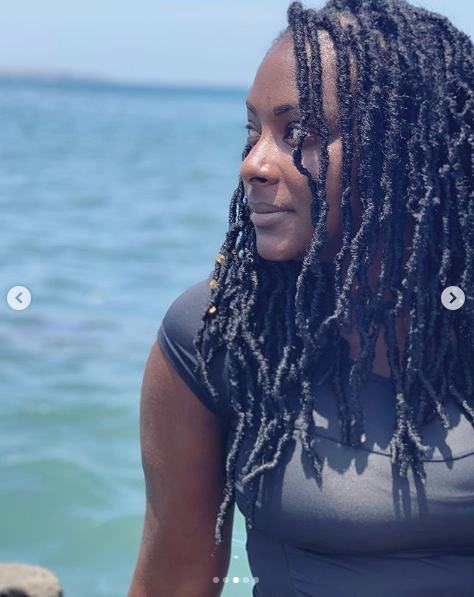 Capture D’écran 2019 07 31 À 21.10.25