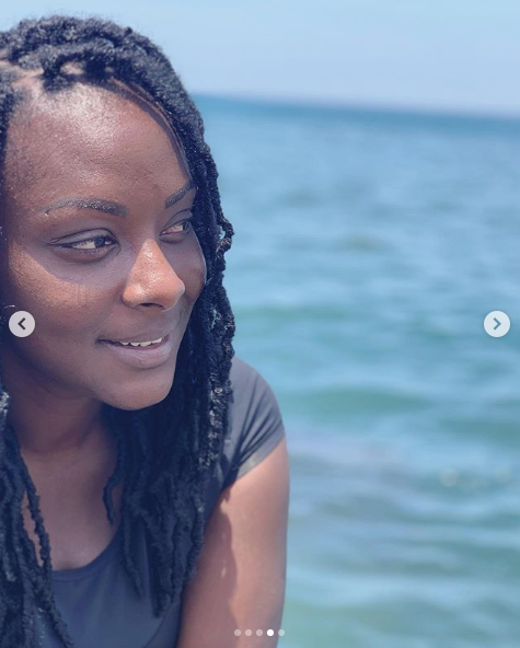 Capture D’écran 2019 07 31 À 21.10.35