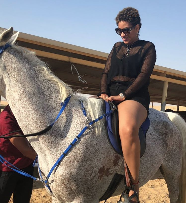 Capture D’écran 2019 08 01 À 04.39.29