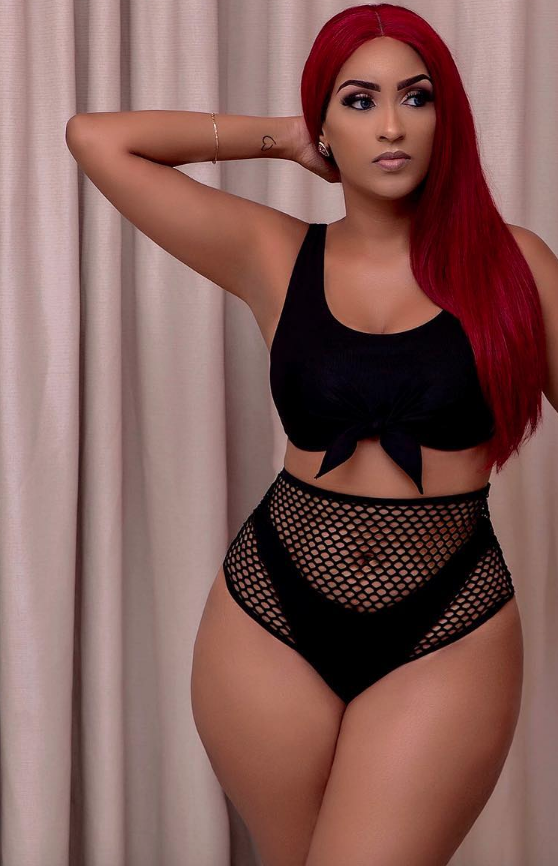 Capture D’écran 2019 08 01 À 04.53.06