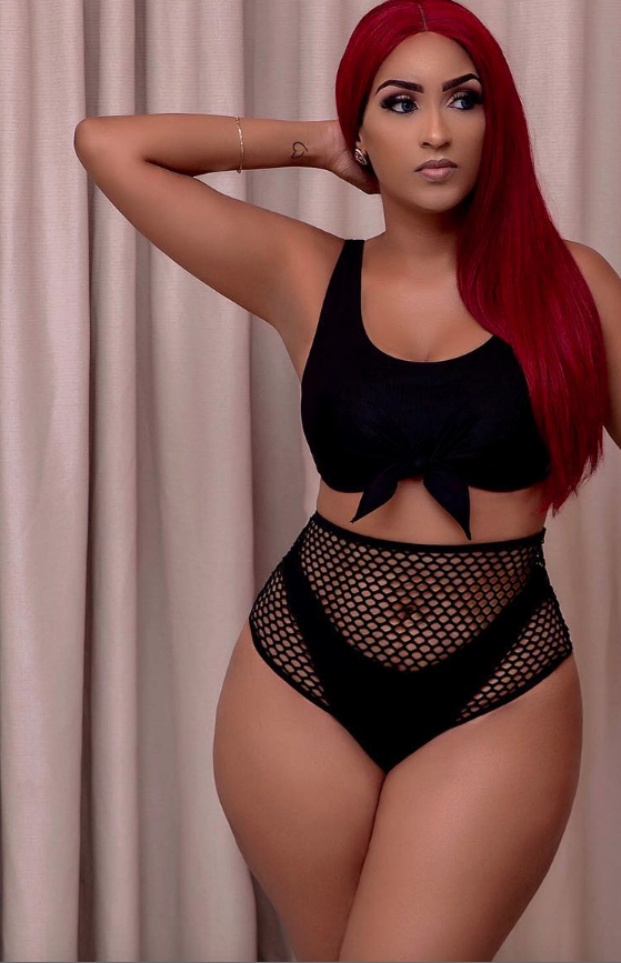 Capture D’écran 2019 08 01 À 04.53.29