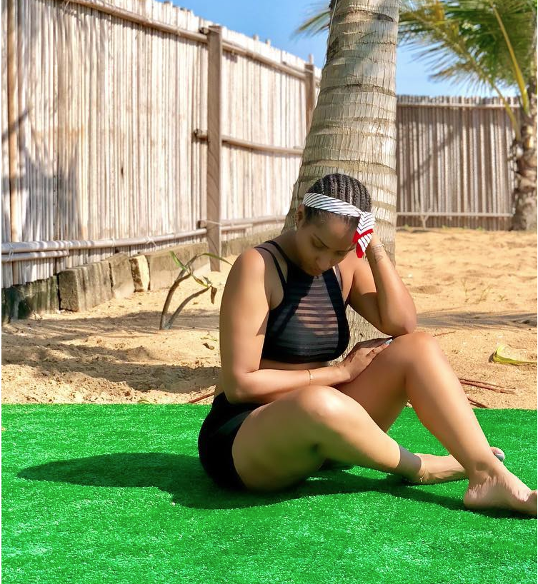 Capture D’écran 2019 08 01 À 04.54.09