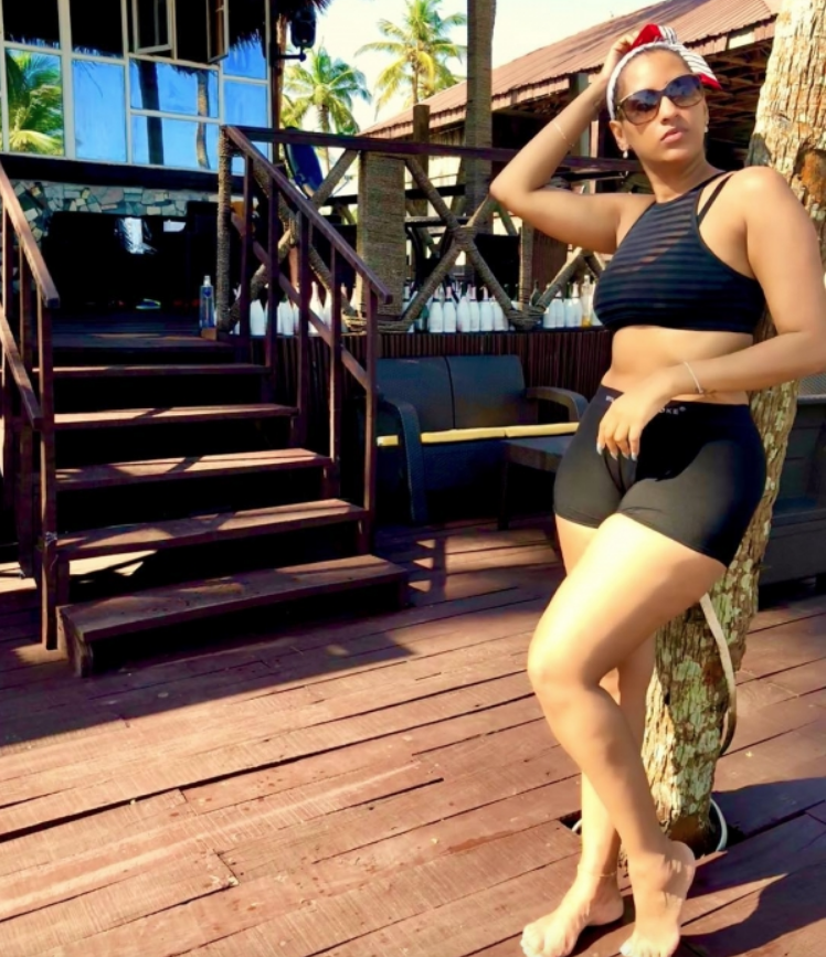 Capture D’écran 2019 08 01 À 04.54.24