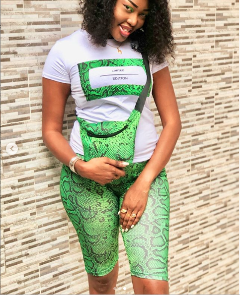 Capture D’écran 2019 08 03 À 15.07.04