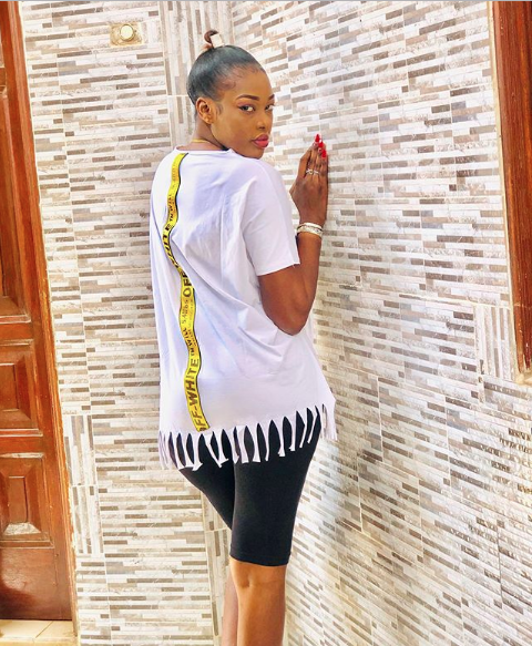 Capture D’écran 2019 08 03 À 15.07.23