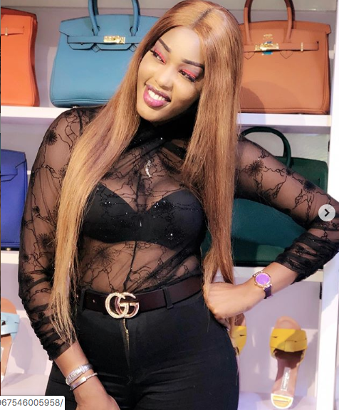 Capture D’écran 2019 08 03 À 15.07.39