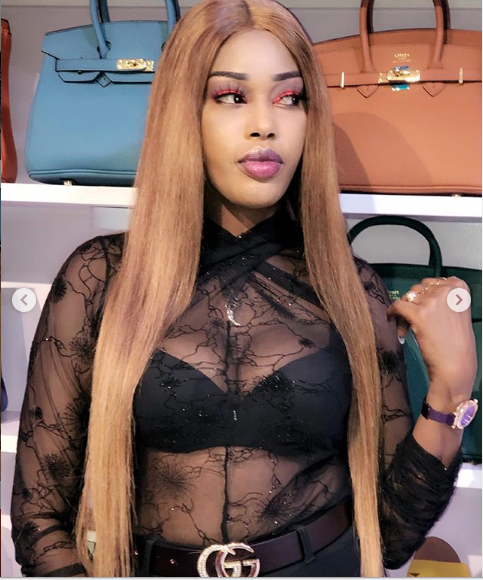 Capture D’écran 2019 08 03 À 15.07.51