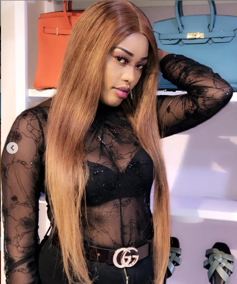 Capture D’écran 2019 08 03 À 15.08.01