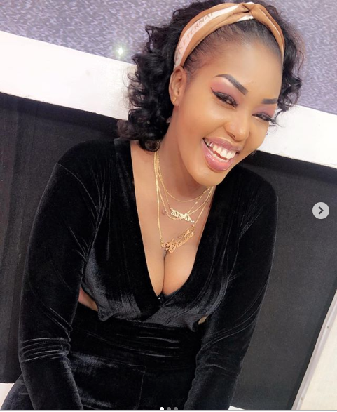 Capture D’écran 2019 08 03 À 15.08.41