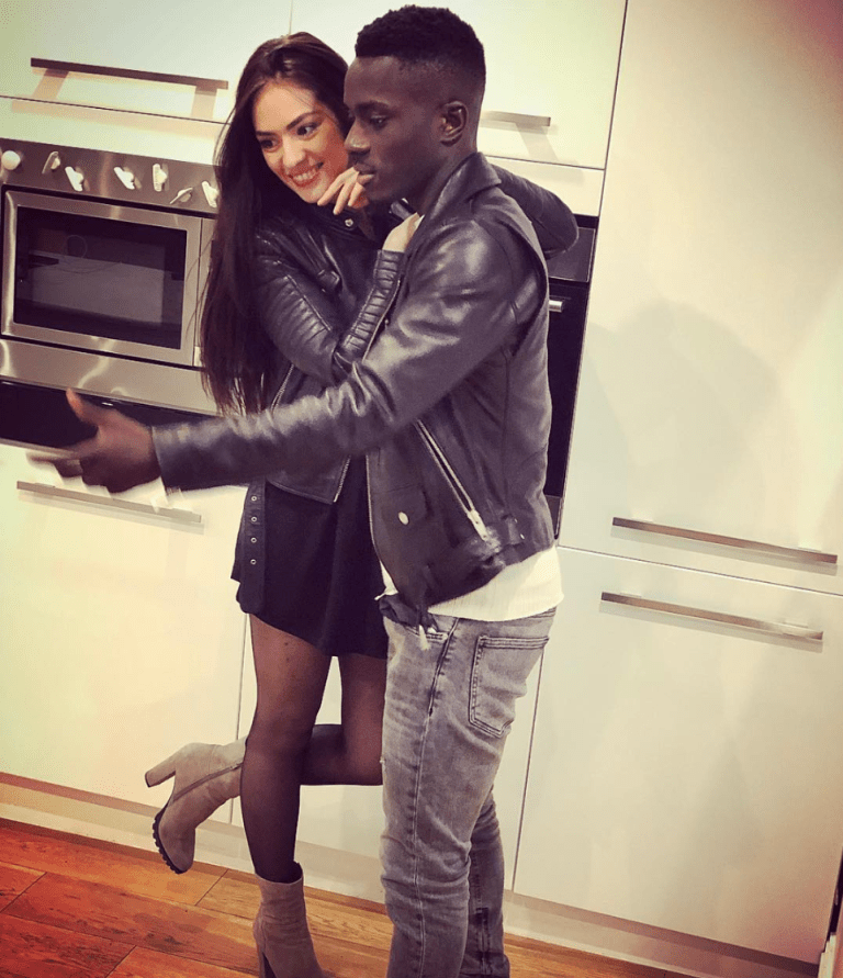 Capture D’écran 2019 08 05 À 21.11.33