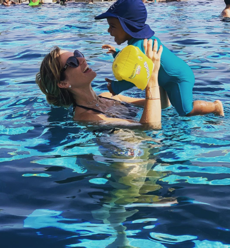 Capture D’écran 2019 08 05 À 21.12.01