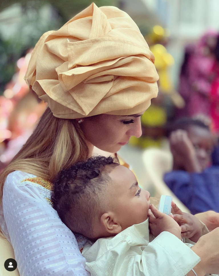 Capture D’écran 2019 08 05 À 21.12.14