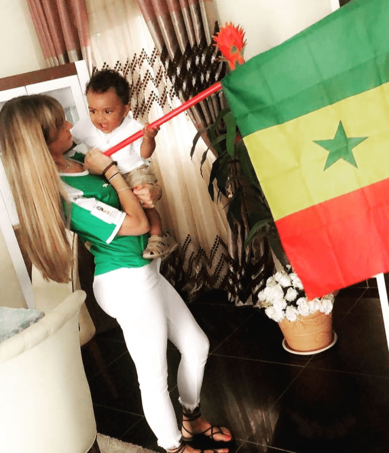 Capture D’écran 2019 08 05 À 21.12.51