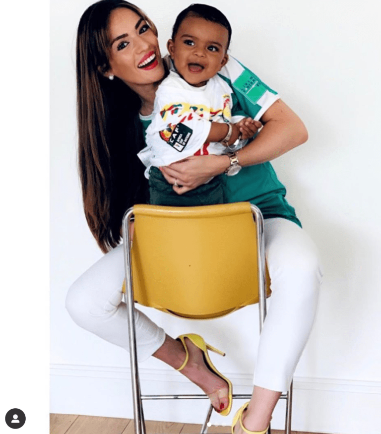 Capture D’écran 2019 08 05 À 21.13.15