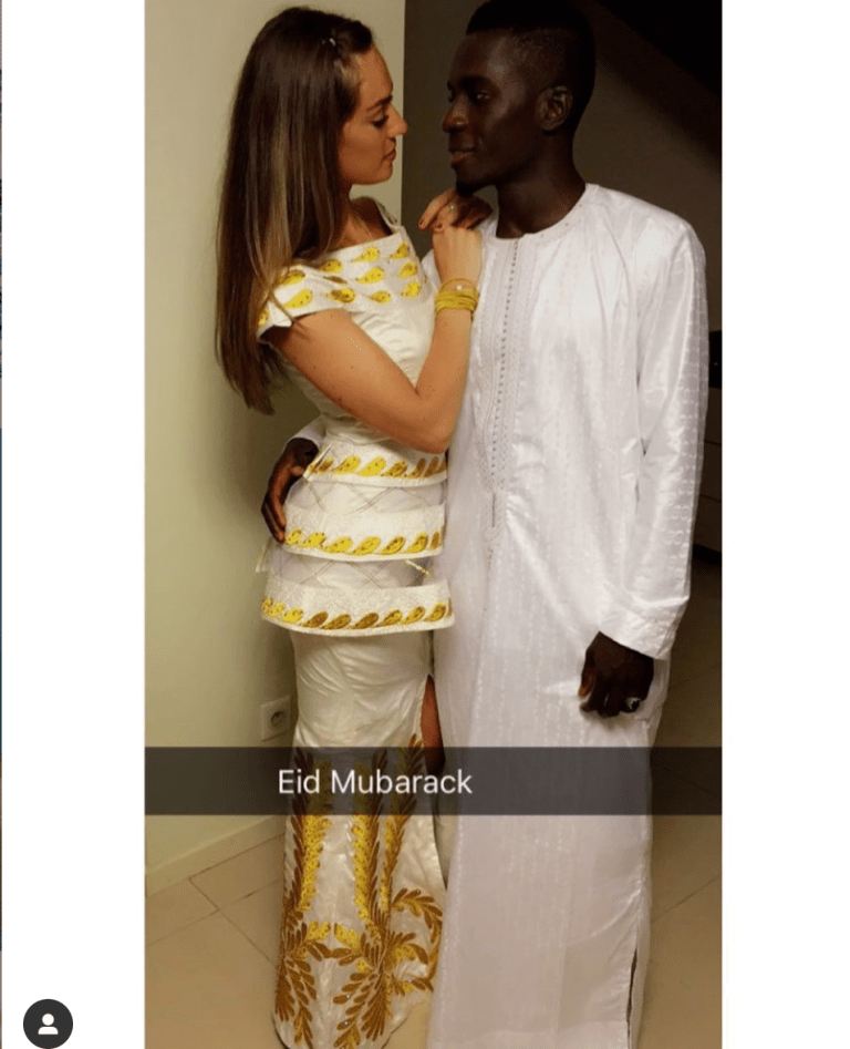 Capture D’écran 2019 08 05 À 21.13.40