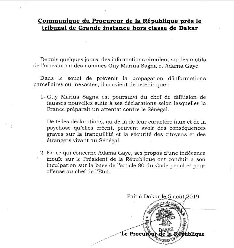 Capture D’écran 2019 08 05 À 21.33.51