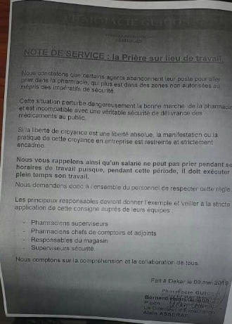 Capture D’écran 2019 08 06 À 00.06.18