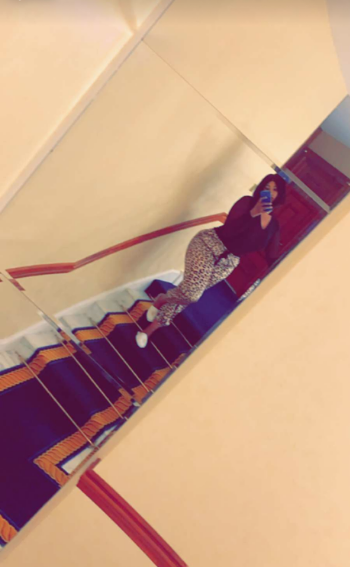 Capture D’écran 2019 08 07 À 05.42.19